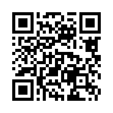 QR Code for 1FCM3ip227pKPNi3qsSfCqcGaU7EHuGdtm