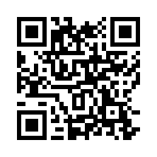 QR Code for 1FCM8DiPsy8vtrf45KBbwkMCCgFfBt2kX4