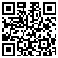 QR Code for 1FCM9fsxS7YGphfsKFSDCaFfNrToy7F99m