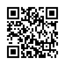 QR Code for 1FCMCshq5vZeJWn1sb4vSGfcDNtkrtReKX