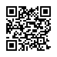 QR Code for 1FCMDCQfkRiNWGyVvm71DrCPiP3CzL7kdZ