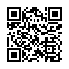 QR Code for 1FCMEKdFMZFgacBHjSt9idUbVXT1jVentg
