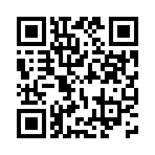 QR Code for 1FCMEUM27UbeQvWBeRL7EydZHMozYrUTFf