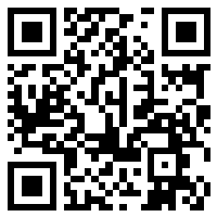 QR Code for 1FCMEzWWCinhpzTYnNC4jApXSL2kG28Jvy
