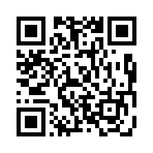 QR Code for 1FCMHmYdJD3JCP5muFNUTXKGJ62g6AGAnJ