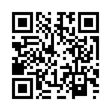 QR Code for 1FCMJJfokW36PYNQC1AajWDVYozKLUQv3G