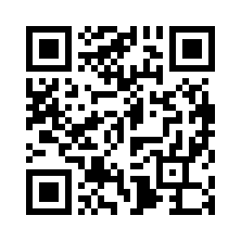 QR Code for 1FCMJLBeeLsrAEM4HEU1ZJXwtFmhS69wgd