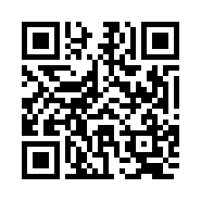 QR Code for 1FCMKBMfMVR5FstMFnZ93xmaiCg1TGsPyi