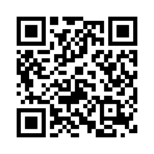 QR Code for 1FCMMQNcs2BgrK5qwDcMSUiWHeUZMz7gwR