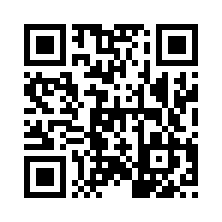 QR Code for 1FCMMoBySYYfcCCE1S43D7EReAvEK9GEN1