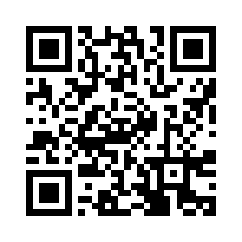 QR Code for 1FCMRW7PiJuKvpW2Lga6pYV2hMSTR5kSEJ