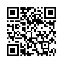 QR Code for 1FCMRfvB3wheHGAX6UjSvqCQnmVZfaiYBA