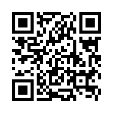 QR Code for 1FCMRrdwd2HNrnFD3ze6En4eVnaWPUoAP8
