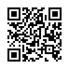 QR Code for 1FCMVX3jdkni3thBRfuyzX2CWN8XPrTRPX