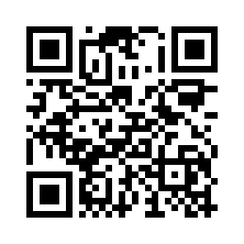 QR Code for 1FCMWFnSd3j9iJasuKC7LTKuPv22dBxCar