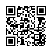 QR Code for 1FCMbfmgsCwAUWmrnbMLRfhwpQ2qWPkhEm