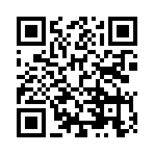 QR Code for 1FCMcAx4PU9ft5KXoZoCaWmg4gL2iRxyGS