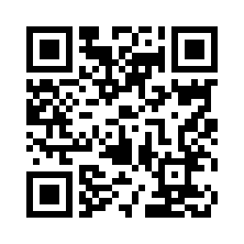 QR Code for 1FCMdBNUPmFnvi5SuneLm2KW9msbhhNzgd