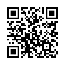 QR Code for 1FCMfWTEPrQoKoiRCZrbNVAL5MJnNGWYtb