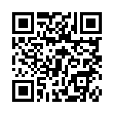 QR Code for 1FCMgCKBCjdQdxgBttVTm6Dajpn7bJithp