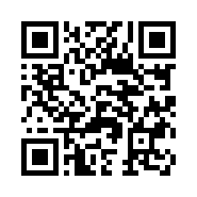 QR Code for 1FCMiRnUEFbQL9oEhMF9rvHakUWhi84wMT