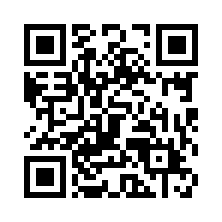 QR Code for 1FCMiz51CNMdBn2ebrHqVRbPiB5qTNKxmo