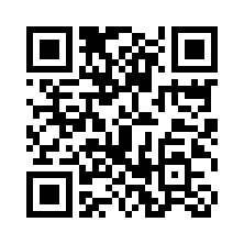 QR Code for 1FCMmCQoTrUShCVPbYpTLpQujWrmvo5Xh9