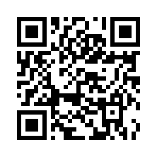 QR Code for 1FCMnb6Htmy9nKnrtRYR7fBTLVLtdKGTDE
