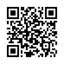 QR Code for 1FCMoDHj7dp8BSUN6ySJTxCJdVLzsajEPk