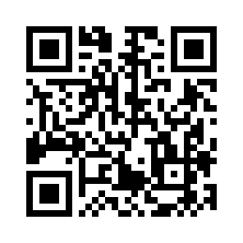 QR Code for 1FCMoZcx8AY16P34C5fmv7AxFCotAACyxK