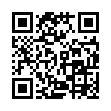 QR Code for 1FCMp1TPZi6AAaoT7fBhrmDRhQvx4ME8vr