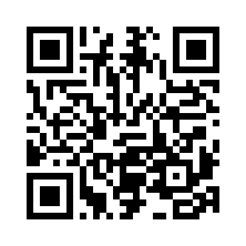 QR Code for 1FCMqQqsrhJsV4KSeVn4KsoqREXe7bCFTN