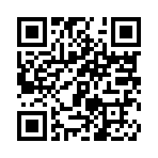 QR Code for 1FCMricQJrWXoXTbxfp5PZZJE2aixzzd53
