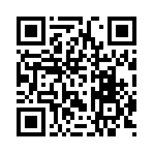 QR Code for 1FCMsEzY9TFiPR7iynLR6bK7uss2V1129u