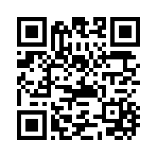 QR Code for 1FCMsFkcfRbjdoWiPCYCroa5xdkTMrY3Pe