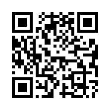 QR Code for 1FCMst7domuPboswbCbvdV5X7n6bugx4uV