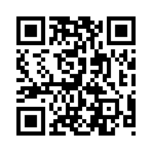 QR Code for 1FCMtCsY9Qc1RaHdaBqntQwocwXp1AQcSn