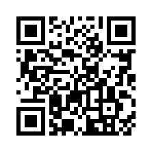 QR Code for 1FCMtwWGKCzqBpNSUaLh2fKoFRAXWKmBdM