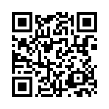 QR Code for 1FCMu5oQoi8T3gNWcrHtDGk2Hcst3QL8Ji
