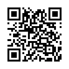 QR Code for 1FCMuJ9ULD2v79QsQ6aDc3waL69KQeCqDL