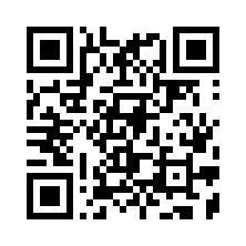 QR Code for 1FCMvC786Mwd2GKuGuRJB5q6thCSffKy2v