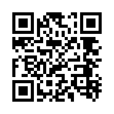 QR Code for 1FCMxySyhEGEPPe5TiFBxQqYbtyW8SarFN