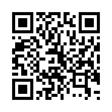 QR Code for 1FCMyMU6tkBJTjMEPLQE2cyduMoRmtuFm2