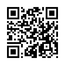 QR Code for 1FCMyTSepNGLmprjQXNNTo7Q5uRK7fjzza
