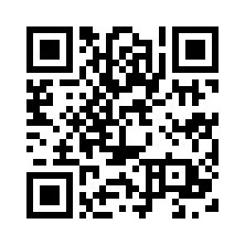 QR Code for 1FCN4W6zS2cfGe4PhVCLR8e9FjwnqHsgt9