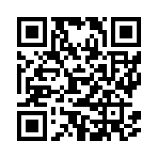 QR Code for 1FCN5CD7aGy7mKDu3zfcLavVrT3QUFXS1