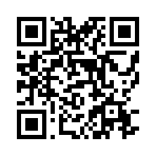QR Code for 1FCN5FkpzyyLdcq6njsaFCbDENAqXeQcbd