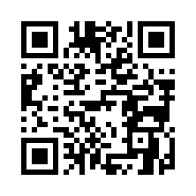QR Code for 1FCN5R2kmbmmMWFjk5dWFrQQP7dLEwCA3Y