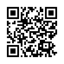 QR Code for 1FCNAPFnb9PhMgHokTbb5zeFsMELRXPX48