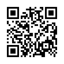 QR Code for 1FCNCdyv9Kf5CaY1mAtQjk2EnZR97LgGws